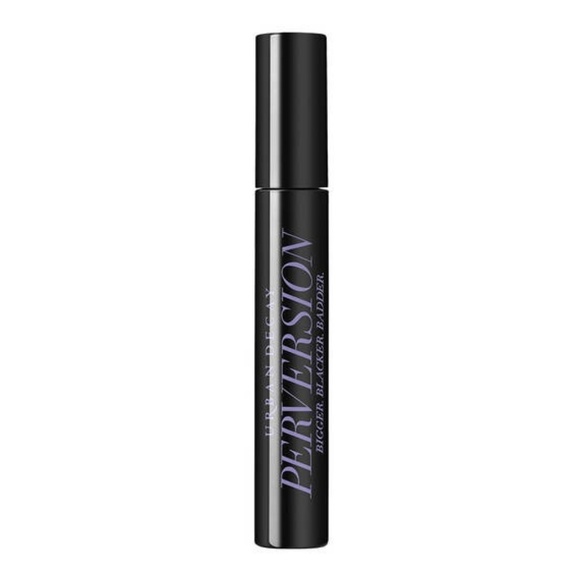 Urban Decay Perversion Mascara - Picture 2 of 3